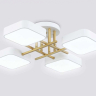 Потолочная люстра Ambrella Light FL FL516341
