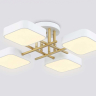 Потолочная люстра Ambrella Light FL FL516341