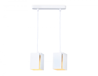 Подвесной светильник с лампочками Ambrella light TN5131+Lamps