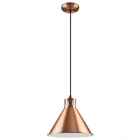 9800 Подвесной светильник Nowodvorski Memfis