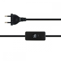 Настольная лампа декоративная Lumion ASELA 8161/1T