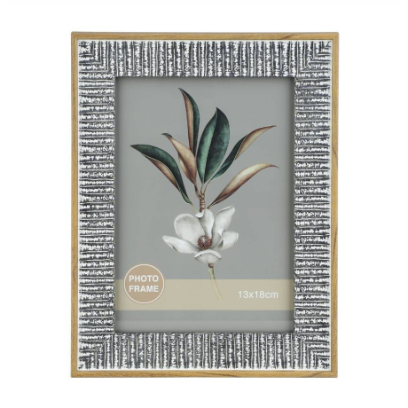 Фоторамка Eglo CHENOR (423098)