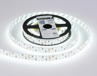 Лента светодиодная Ambrella Light GS GS3703