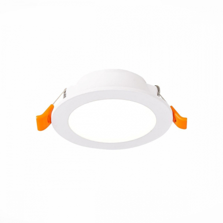 Встраиваемый светильник ST-Luce FASUM ST210.548.06 