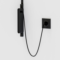 Блок питания Arte Lamp Rapid-Accessories A615206