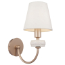 ARM006WL-01G Бра настенное Maytoni Roma 
