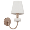 ARM006WL-01G Бра настенное Maytoni Roma 