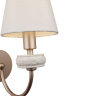 ARM006WL-01G Бра настенное Maytoni Roma 