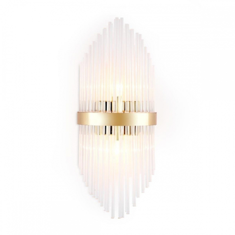 Настенный светильник Ambrella light Traditional TR5372 