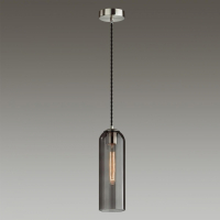 Подвесной светильник Odeon Light Vosti 4805/1