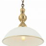 Подвесной светильник Citilux Адриана CL405213 