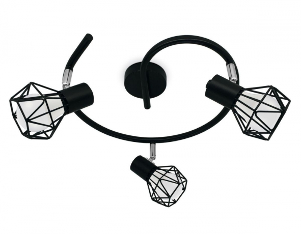 Спот Ambrella light Traditional TR8624 