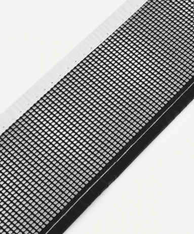 Нарушена упаковка!  <772249> Набор для настольного тенниса Tischtennis-Mini-Set, 2 детские ракетки, 3 мяча, сетка Donic ЦБ-00004525