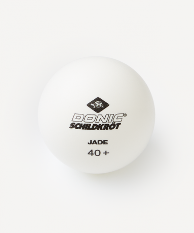 Нарушена упаковка!  <772249> Набор для настольного тенниса Tischtennis-Mini-Set, 2 детские ракетки, 3 мяча, сетка Donic ЦБ-00004525