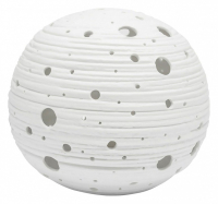 Настольная лампа декоративная Apeyron Electrics Галактика 12-29