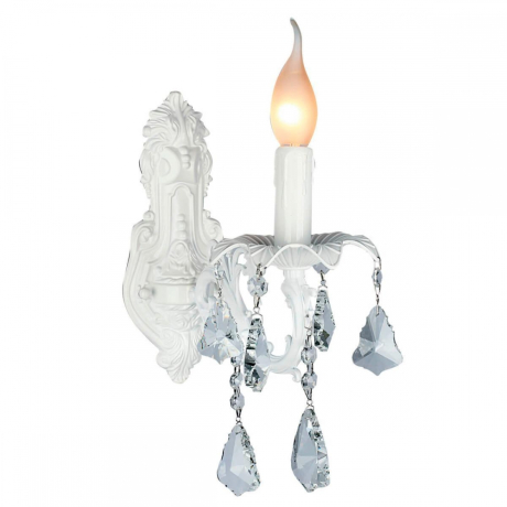 Бра Omnilux Catanzaro OML-30801-01 