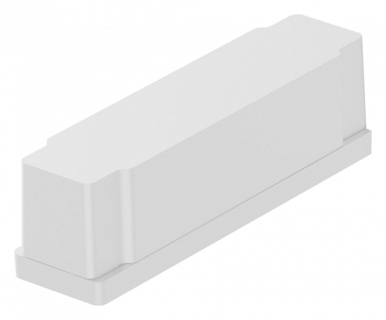 Накладка декоративная для блока питания ST-Luce Skyflat ST063.500.00 