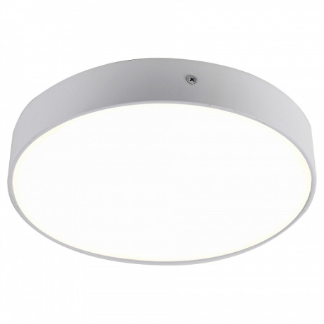 Накладной светильник Favourite Flashled 2065-30C