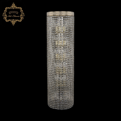 Бра Art Classic 80.40 80.401B.30SP-100.GI.R 