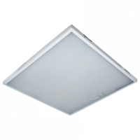 Светильник для потолка Армстронг Uniel ULP-6060 UL-00011834