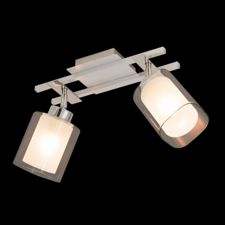 Спот Риволи Citilux CL104120 