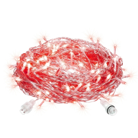 Светильник на штанге Arlight GERA 055003