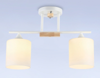 Потолочный светильник Traditional Ambrella light TR9541
