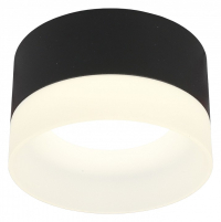 Светильник встраиваемый светодиодный Omnilux Firenze OML-103119-05