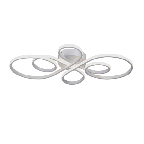 Потолочная люстра Vitaluce V3775 V3775-0/2PL 