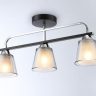 Потолочная люстра Ambrella light Traditional Modern TR303235 