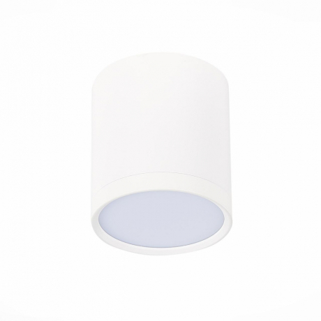 Светильник потолочный ST-Luce ST113.532.05 