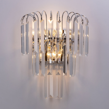 Бра De City Бриз 111025102 