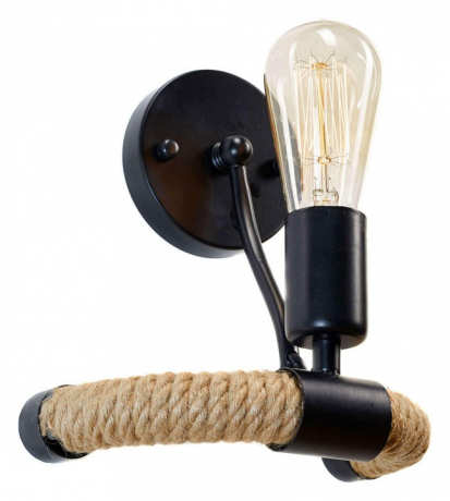 Бра Loft it Rope Filament LOFT1861/1W 