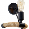 Бра Loft it Rope Filament LOFT1861/1W 