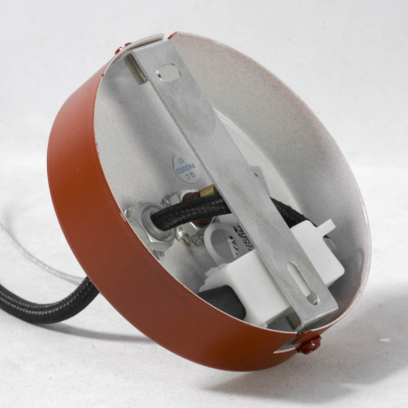 LSP-9934 Подвесной светильник Lussole Lgo 