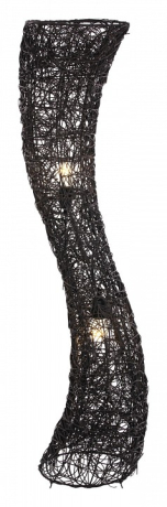 Торшер Velante 582 582-725-02 