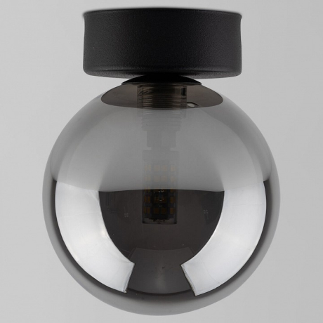 Накладной светильник TK Lighting Estera 10255 Estera 