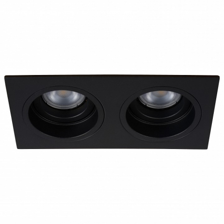 Встраиваемый светильник Lucide Embed 22959/02/30 