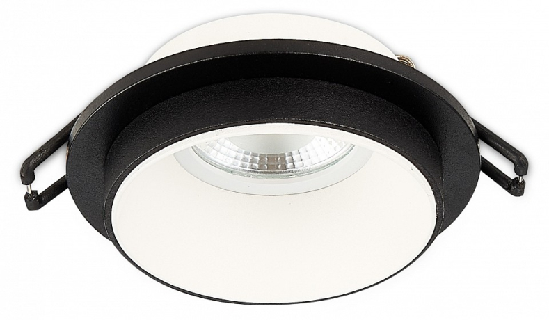 Встраиваемый светильник SIMPLE STORY 2067 2067-1DLBW 