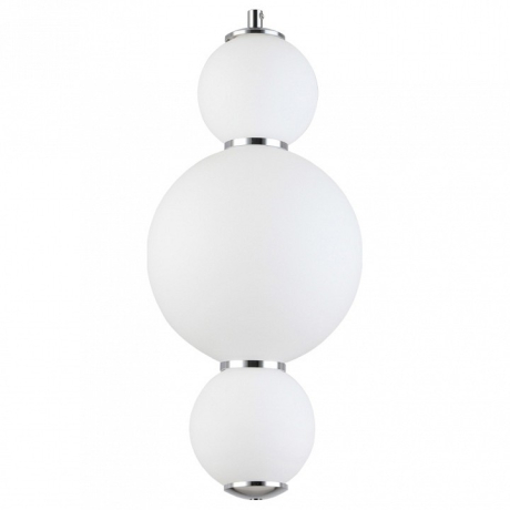 Подвесной светильник ST-Luce Nepazzo SL1583.113.01 