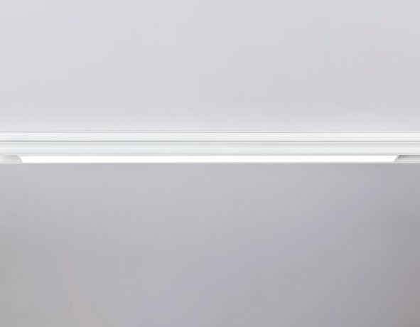 Накладной светильник Ambrella Light GL GL4008