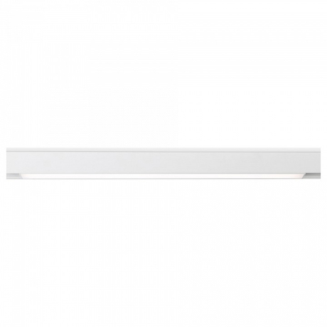 Накладной светильник Ambrella Light GL GL4008