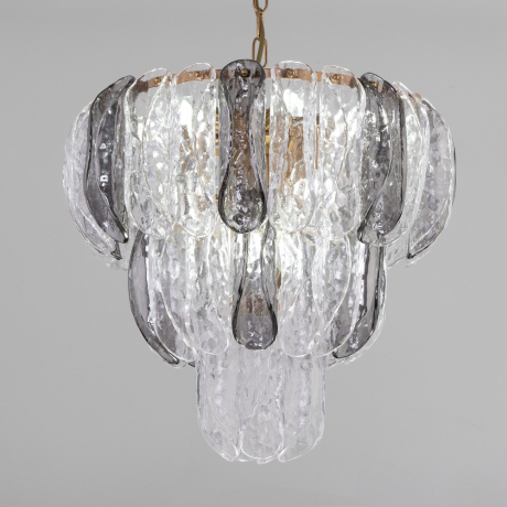 Подвесной светильник 365/12 Bogate's (a064815) 