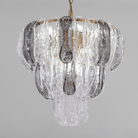 Подвесная люстра Bogate's Callas 365/12 