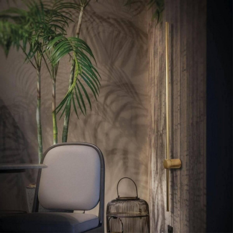 Бра Loft it Rays 10158GR 