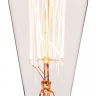 Лампа накаливания Loft it Edison Bulb E27 60Вт 2700K 6460-SC