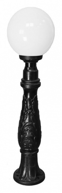 Уличный фонарный столб Fumagalli Iafaetr/G300 G30.162.000AYE27