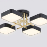 Потолочная люстра Ambrella Light FL FL516343