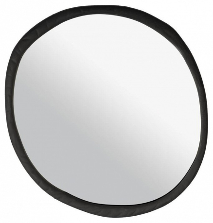 Зеркало настенное Eglo Bani 425044 