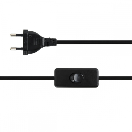 Настольная лампа Lumion Classi Bianka 8162/1T 